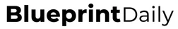 BlueprintDaily